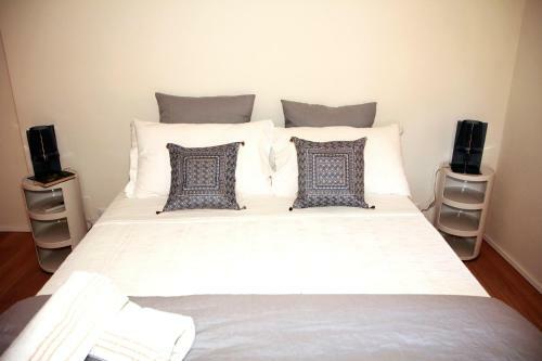 Hostal Suite Faro 33