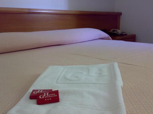 Hotel Garibaldi