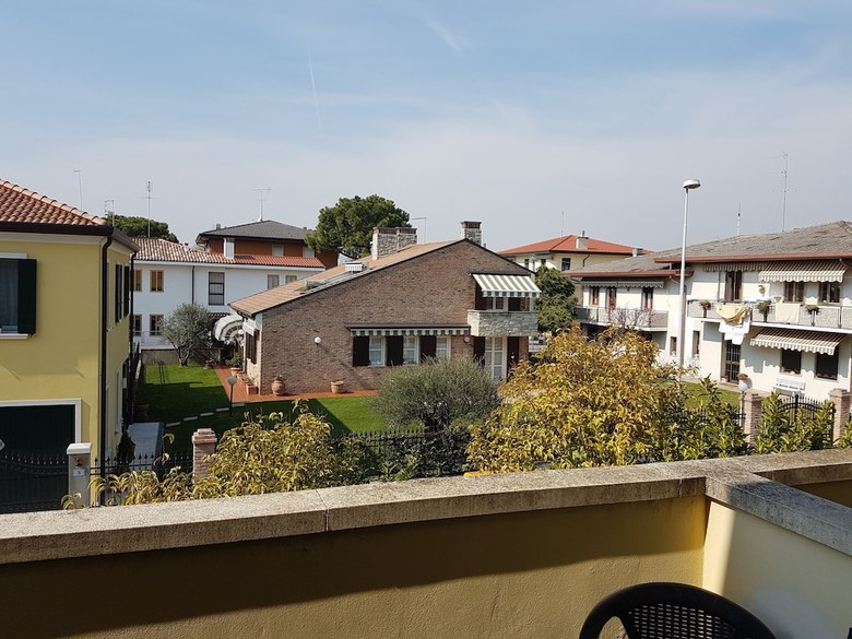 Small Hotel Royal