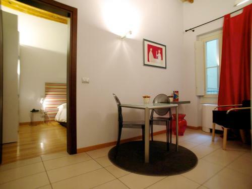 Hotel Parizzi Suites & Studio