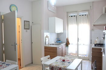 Il Giramondo Bed And Breakfast