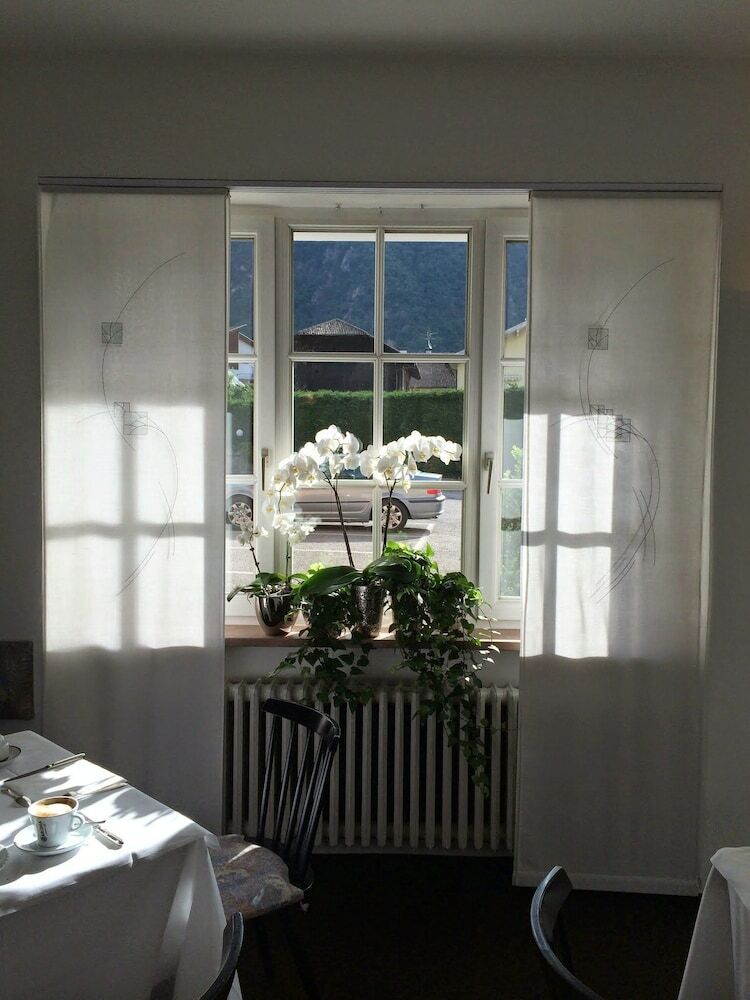 Hotel Sparerhof