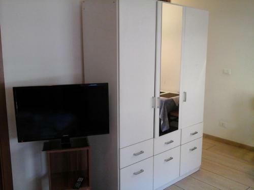 Apartamento Appartamento Rencio