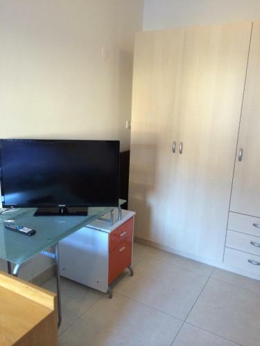 Apartamento Appartamento Rencio