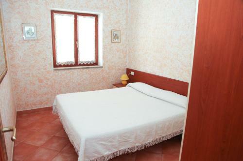 Apartamento A.i.r. Isola Rossa Borgo Di Mare