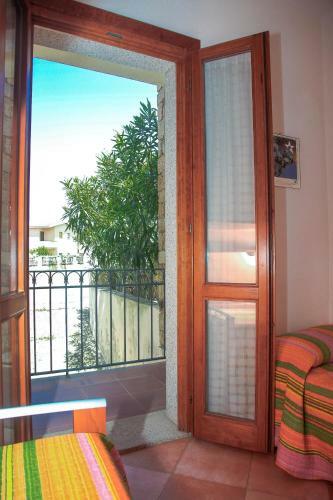 Apartamento A.i.r. Isola Rossa Borgo Di Mare