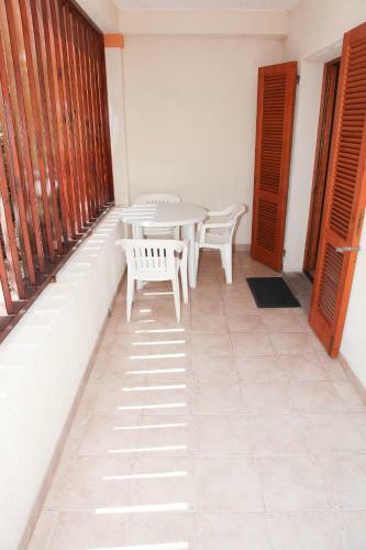 Apartamento A.i.r. Isola Rossa Borgo Di Mare