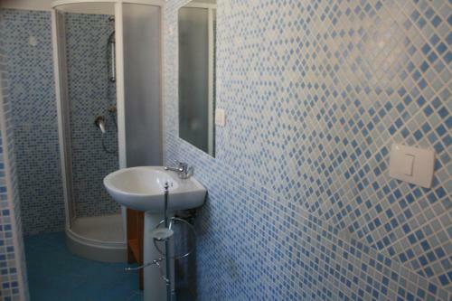 Apartamento A.i.r. Isola Rossa Borgo Di Mare