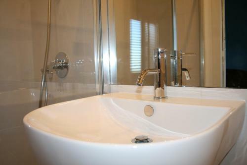 Villa Mara B&B