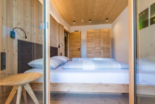 Hotel Br�ndlerhof