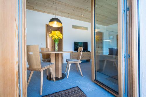 Hotel Br�ndlerhof