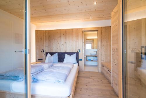 Hotel Br�ndlerhof