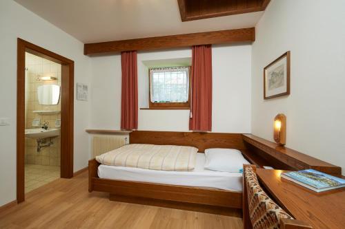 Hotel Br�ndlerhof