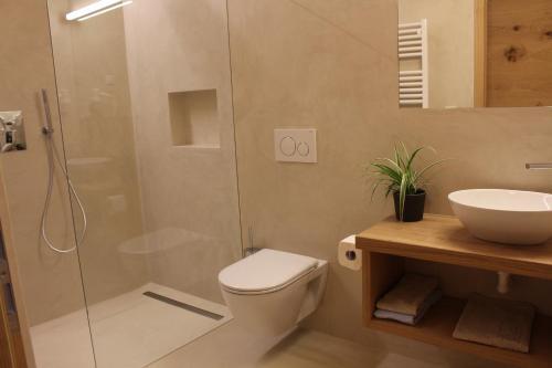 Hotel Br�ndlerhof