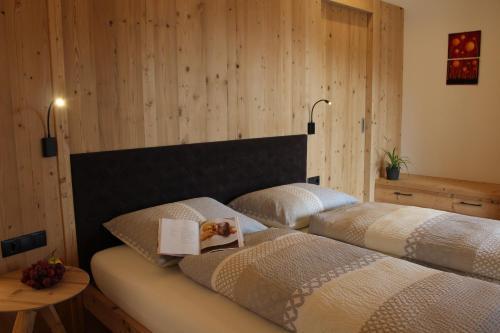 Hotel Br�ndlerhof