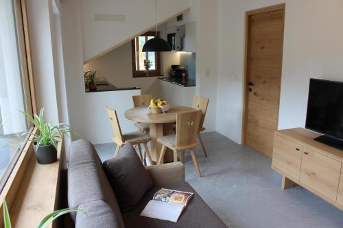 Hotel Br�ndlerhof