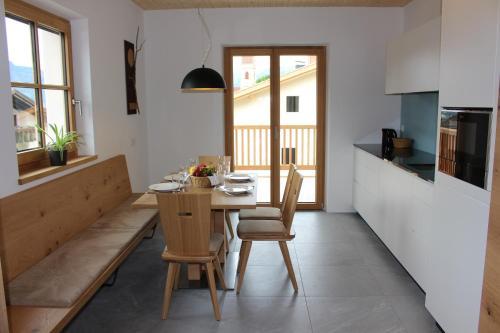 Hotel Br�ndlerhof