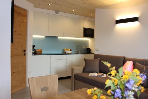 Hotel Br�ndlerhof