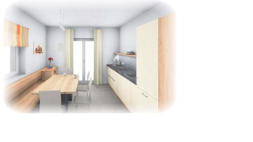 Hotel Br�ndlerhof