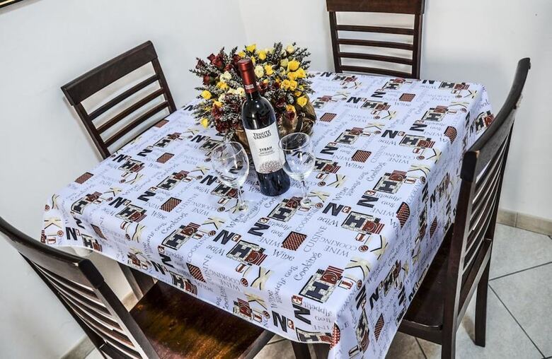 Apartamento San Pietro Casa Vacanze