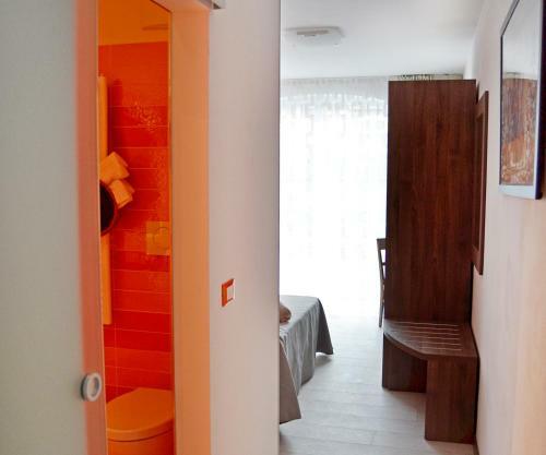 B&B Seventy Design