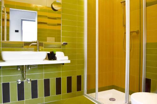 B&B Seventy Design