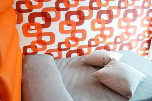 B&B Seventy Design