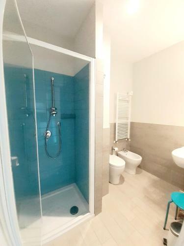 Aparthotel Residence Aries