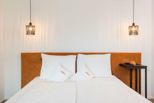 Hotel Der Weinmesser