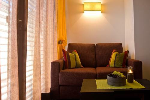 Hotel Der Weinmesser