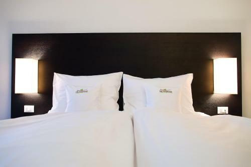 Hotel Der Weinmesser