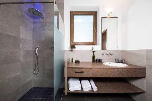 Hotel Der Weinmesser
