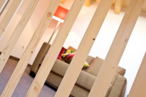 Hotel Der Weinmesser
