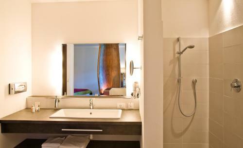 Hotel Der Weinmesser