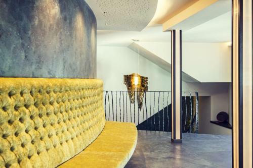 Hotel Der Weinmesser
