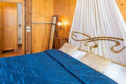 Apartamento Ca' Dinora Appartamenti