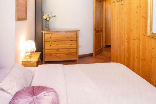 Apartamento Ca' Dinora Appartamenti