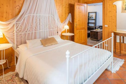 Apartamento Ca' Dinora Appartamenti