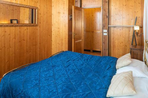 Apartamento Ca' Dinora Appartamenti