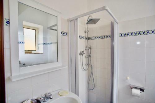 Apartamento Il Veliero Blu B&B Lipari Centro