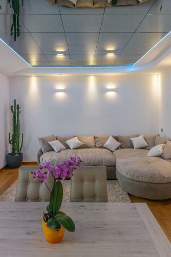 Apartamento Appartamenti Luxury Arco