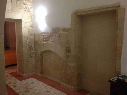 B&B Regina Maria