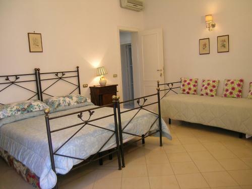 B&B Prestige