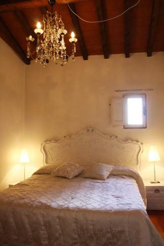 Apartamento Appartamenti Rinascimento