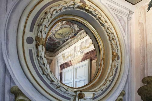 Apartamento Appartamenti Rinascimento