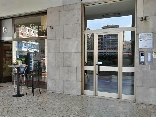 Hostal Art Verona Rooms