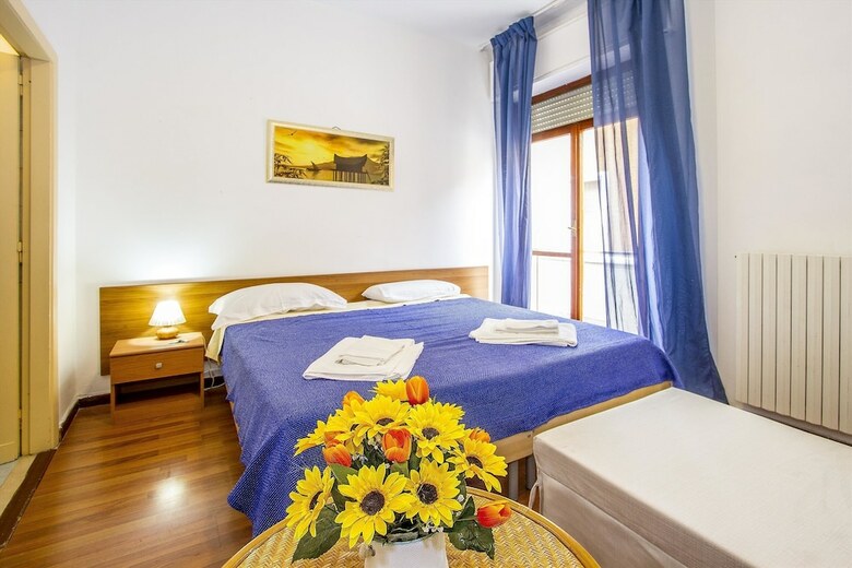 Mamma Sisi B&B