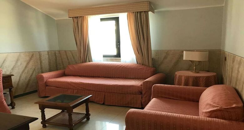 Best Western Plus City Hotel