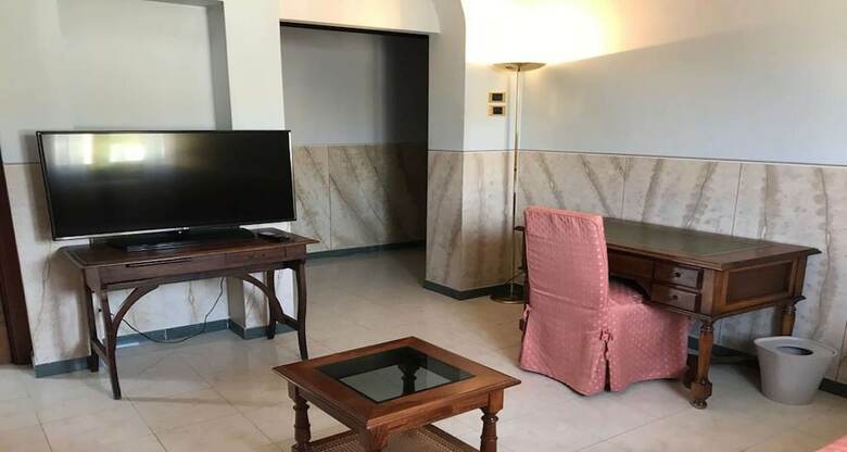 Best Western Plus City Hotel