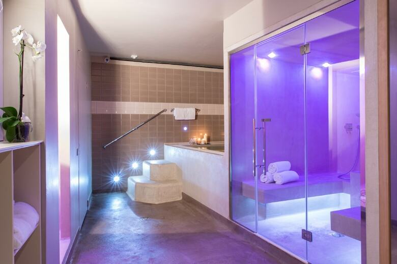 Best Western Plus City Hotel
